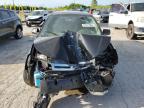 2011 Ford Focus S იყიდება Indianapolis-ში, IN - Front End