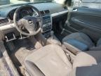 2008 Chevrolet Cobalt Lt للبيع في Spartanburg، SC - Rear End