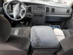 2002 Dodge Ram 1500  for Sale in Earlington, KY - Front End