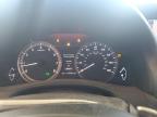 2013 Lexus Gs 350 for Sale in Homestead, FL - Front End