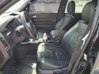 2010 Ford Escape Limited for Sale in Concord, NC - All Over