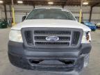 2006 Ford F150  for Sale in Jacksonville, FL - Front End