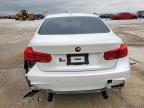 2017 Bmw 340 I zu verkaufen in Haslet, TX - Side