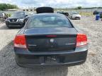 2009 Dodge Charger  იყიდება Montgomery-ში, AL - Front End