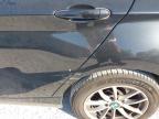 2012 BMW 1 SERIES SE for sale at Copart ST HELENS