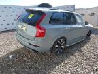 2024 VOLVO XC90 ULTRA for sale at Copart WISBECH
