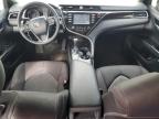 2018 Toyota Camry L de vânzare în Fort Pierce, FL - All Over