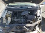 2007 Lincoln Mkx  للبيع في Wayland، MI - Front End