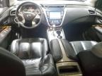 2016 Nissan Murano S იყიდება West Mifflin-ში, PA - Front End