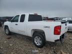 2008 Chevrolet Silverado K1500 for Sale in Magna, UT - Front End