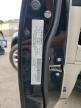 2015 Chrysler 300 Limited for Sale in Marlboro, NY - Mechanical