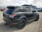 2014 Land Rover Range Rover Sport Sc en Venta en Magna, UT - Minor Dent/Scratches