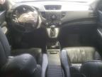 2013 Honda Cr-V Exl for Sale in Tanner, AL - Front End