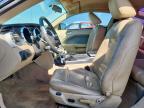 Grand Prairie, TX에서 판매 중인 2006 Ford Mustang  - Side