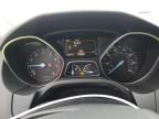2018 Ford Focus Sel იყიდება Wayland-ში, MI - Front End