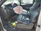 Greenwell Springs, LA에서 판매 중인 2013 Ford F150  - Front End