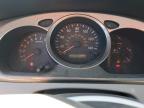 2003 Toyota Highlander en Venta en Cahokia Heights, IL - Mechanical