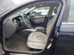 2009 Audi A4 Premium Plus for Sale in New Britain, CT - Front End