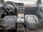 2014 Audi Q7 Premium Plus zu verkaufen in Grand Prairie, TX - Rear End