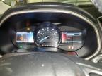 2019 Ford Edge Sel en Venta en Ebensburg, PA - Front End