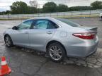 2015 Toyota Camry Le   за продажба в Lebanon, TN - Front End