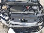 2015 Ford Edge Se იყიდება Savannah-ში, GA - Front End