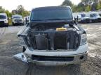 2014 Nissan Nv 3500 S продається в Fairburn, GA - Front End