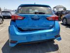 2016 Toyota Scion Im  for Sale in Rancho Cucamonga, CA - All Over