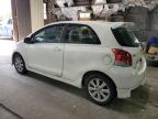 Albany, NY에서 판매 중인 2009 Toyota Yaris  - Water/Flood