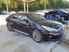 2015 Hyundai Sonata Sport იყიდება Hueytown-ში, AL - Front End