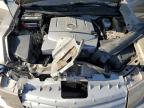 2006 Cadillac Cts  de vânzare în Riverview, FL - Front End