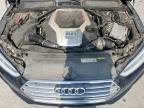 2018 Audi S5 Premium Plus продається в Orlando, FL - Minor Dent/Scratches