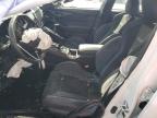 2024 Subaru Wrx Gt   იყიდება Opa Locka-ში, FL - All Over