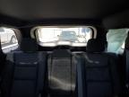 2021 Jeep Grand Cherokee Laredo for Sale in Apopka, FL - Front End