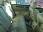 2003 Cadillac Deville Dhs продається в Cahokia Heights, IL - Rear End