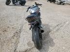 2025 CF MOTO 450SS  for sale at Copart TX - ABILENE