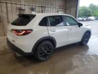 2024 Honda Hr-V Sport იყიდება York Haven-ში, PA - Front End