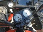 2017 Harley-Davidson Fltrxs Road Glide Special for Sale in Sun Valley, CA - Side