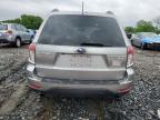 2011 Subaru Forester Limited for Sale in Baltimore, MD - Minor Dent/Scratches