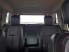2013 Gmc Terrain Slt للبيع في Lawrenceburg، KY - Front End