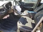 2022 CHEVROLET MALIBU LT   for sale at Copart AB - CALGARY