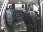 Madisonville, TN에서 판매 중인 2012 Jeep Grand Cherokee Laredo - Front End