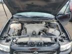 2004 Buick Lesabre Custom for Sale in Des Moines, IA - Hail