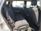 Bowmanville, ON에서 판매 중인 2011 Dodge Journey Express - Front End