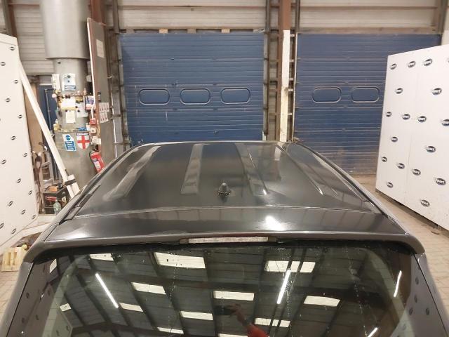 2006 TOYOTA RAV4 XT5 A