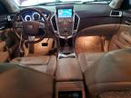 2011 Cadillac Srx Performance Collection for Sale in Hurricane, WV - Rear End