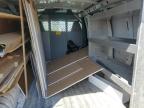 2016 Gmc Savana G2500 for Sale in Montreal-est, QC - Front End