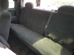 2006 Chevrolet Silverado C1500 للبيع في Savannah، GA - Front End