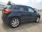 2015 Mitsubishi Outlander Sport Se na sprzedaż w Moraine, OH - Minor Dent/Scratches