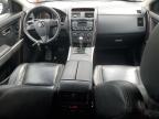 2011 Mazda Cx-9  for Sale in Glassboro, NJ - Side